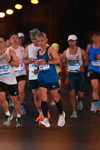 BIB: 0106, 3207, 141029
                            <button type="button" onclick="openModal(22799195)" class="btn btn-primary btn-sm float-right btn-popup" data-toggle="modal" data-target=".modal-high-quality">
                        <i class="fas fa-shopping-cart"></i> Add to Cart
                    </button>
                                            <button type="button" onclick="isThisMe(22799195, true)" class="btn btn-success btn-sm float-right btn-popup btn-isme hidden" data-toggle="tooltip" data-placement="bottom" title="นี่คือรูปของคุณใช่ไหม คลิกที่นี่เพื่อเอาเข้าอัลบั้ม">
                        <i class="fas fa-plus"></i> Add to album
                    </button>
                    <button type="button" onclick="isThisMe(22799195, false)" class="btn btn-warning btn-sm float-right btn-popup btn-isnotme hidden">
                        <i class="fas fa-ban"></i> Remove from album
                    </button>